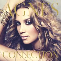Secret Love - Agnes