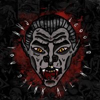 Devil Comes to Me - 541