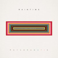 I Want To Remember - Raintime