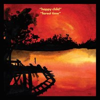 Forest Time - Bonnie "Prince" Billy