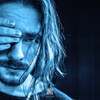 Бинокль - KARTASHOW