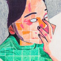 It's All Good - Superorganism