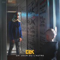 Intro - GLK