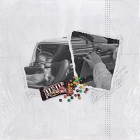 M&MS - Now Easy