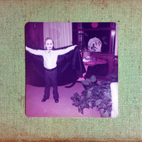 Witchcraft - Graveyard Club