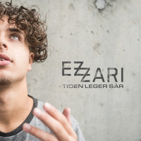 Tiden leger sår - Ezzari