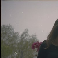 Don't Make Me Over - Julia Holter