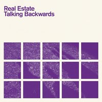 Beneath The Dunes - Real Estate