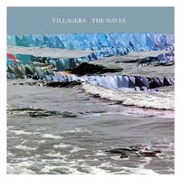 Memoir - Villagers