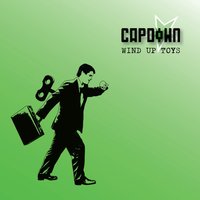 Terms And Conditions Apply - Capdown