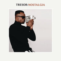 Aphrodite - Tresor, Beatenberg