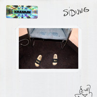 Sidung - Kranium