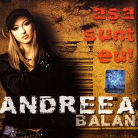 O Straina / A Stranger - Andreea Balan