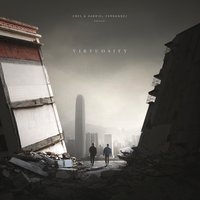 All I Got - Gabriel Fernández, Nach