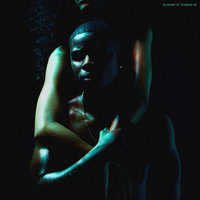 Tonight - Gemaine, Crystal Caines