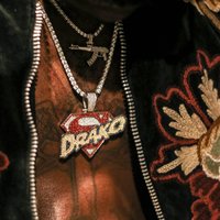 Count It Up - DRAKO, Moneybagg Yo