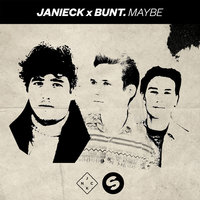 Maybe - BUNT.