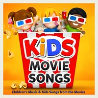 Upside Down (From "Curious George") - Knightsbridge