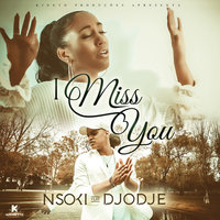 Nsoki