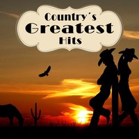 I Can See an Angels - Patsy Cline