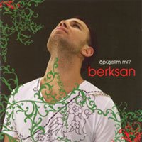 Opuselim Mi? - Berksan