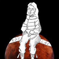 Песок - FAVLAV
