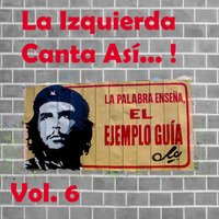 Zamba de los Humildes - Mercedes Sosa
