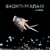 Saçkolik Adam - Saçkolik Adam, Khontkar