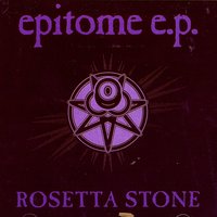 Sisters are Doing it fro Themselves - Rosetta Stone
