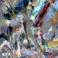 €Pa - Cezinando