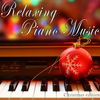 Halleluljah - Piano Version - Studying Music