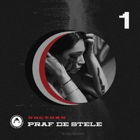 Praf De Stele - Carla's Dreams