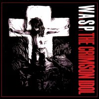 Doctor Rockter - W.A.S.P.