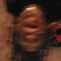 Bakar