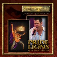 What Kind of Fool - Pride of Lions