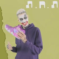 ת.ח.ת - Ron SKY Nesher