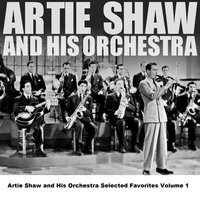 If I Had You - Mono - Artie Shaw
