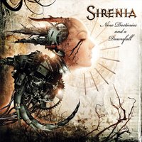 Sundown - Sirenia