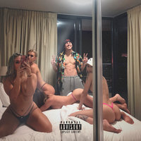 Underrated - Chillinit, Wombat