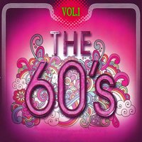 I´M a Hog for You Baby - Screaming Lord Sutch