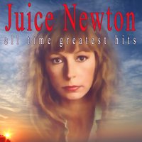Stuck In The Middle - Juice Newton
