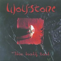 Wolfstone