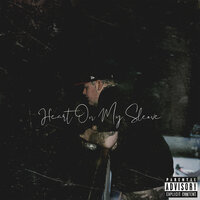 Heart on My Sleeve - Merkules