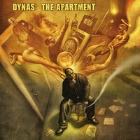 Deeper - Dynas, Rapper Big Pooh, Phonte