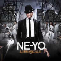 Makin' A Movie - Ne-Yo