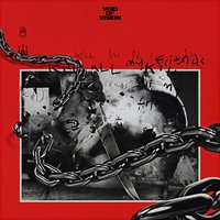 Kill All My Friends - Void Of Vision