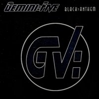 Bring On The Monkey - Gemini Five