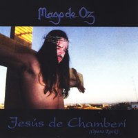 Hasta Que Tu Muerte Noch Separe - Mägo De Oz