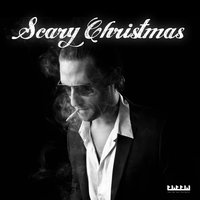 Scary Christmas - Hedegaard