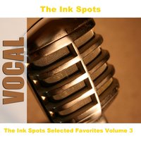 Stop Pretending So Hep You See - The Ink Spots
